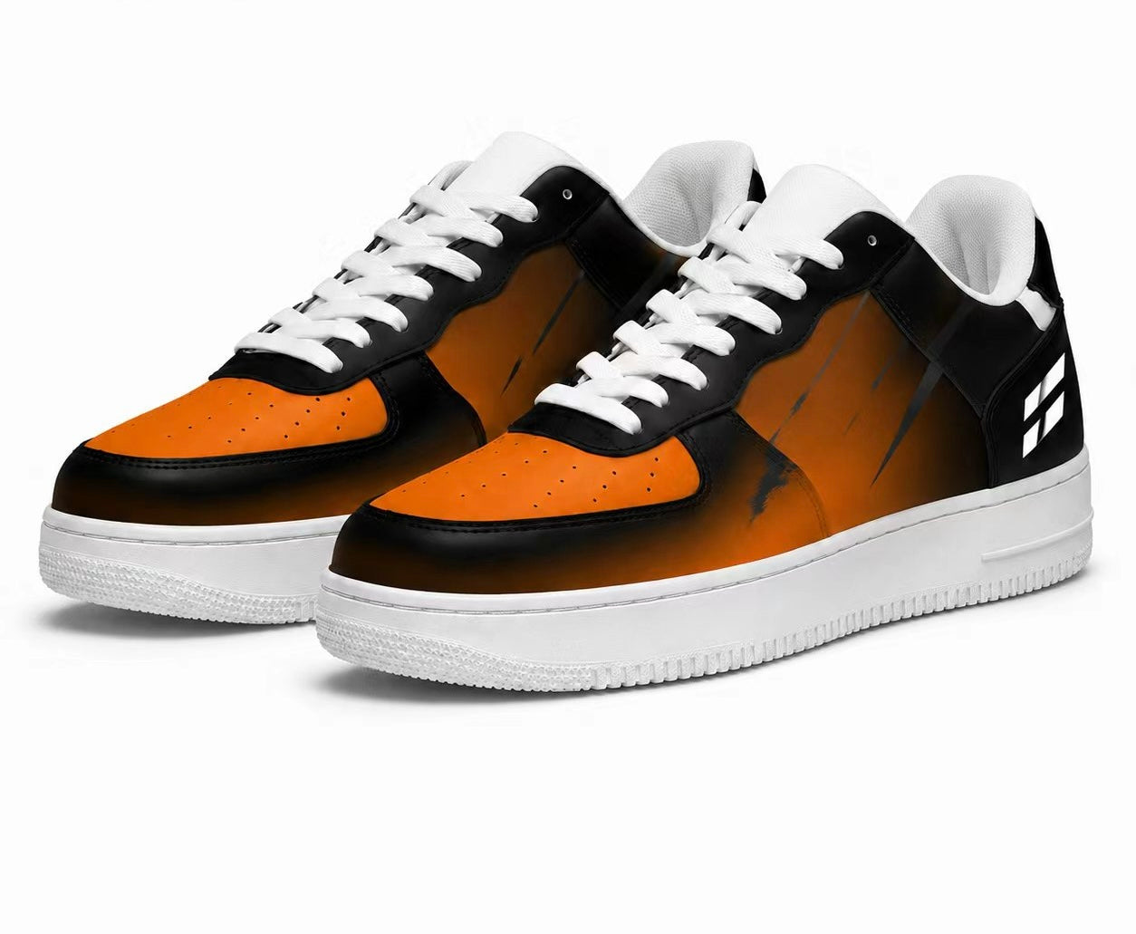 Zapatillas OG "One"