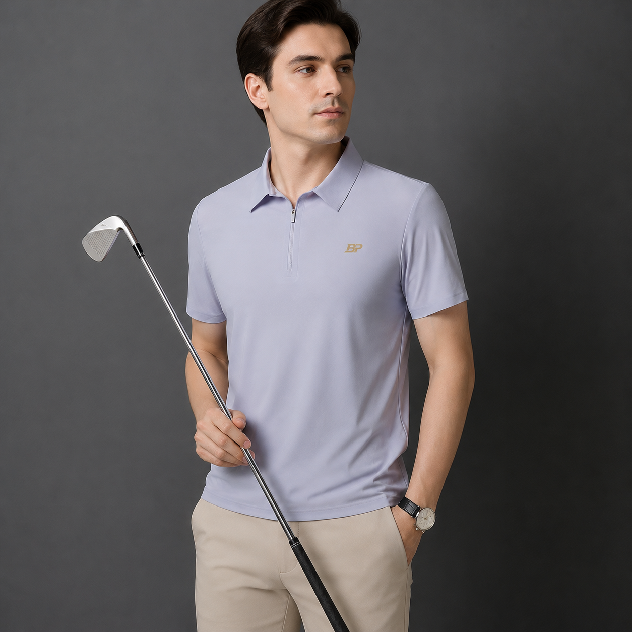 Polo "Swing"