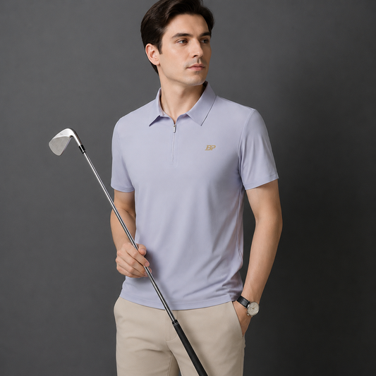 Polo"Swing"