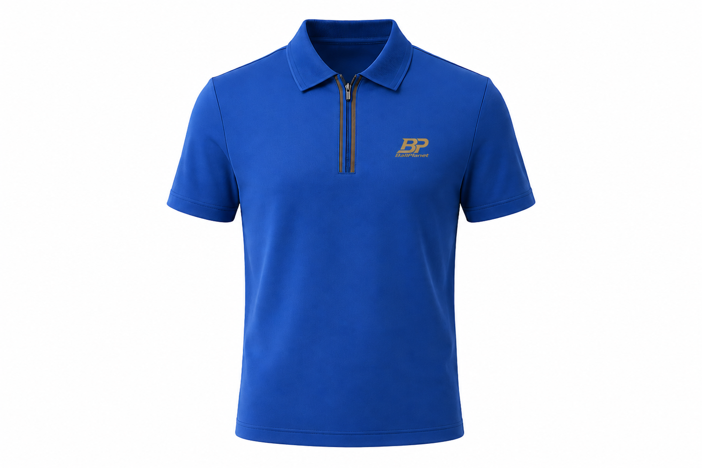 Polo Golf Pro