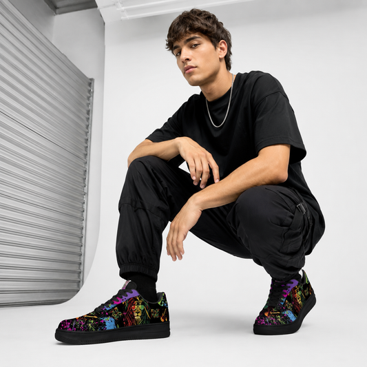 Zapatillas OG "One"