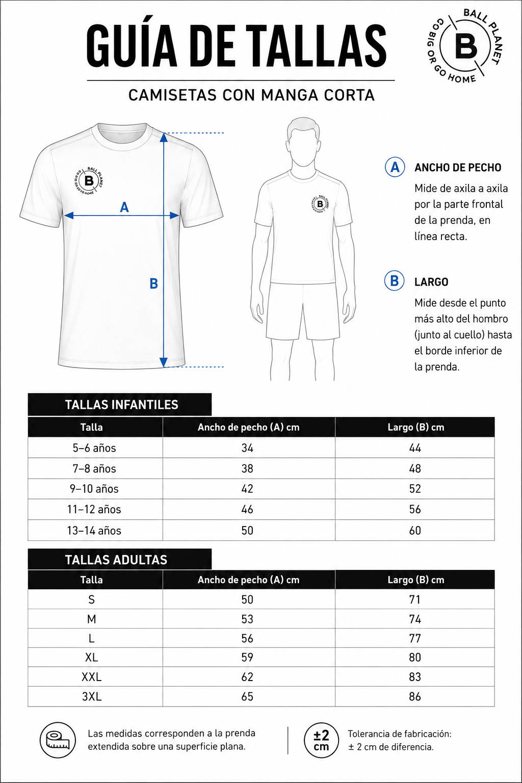 Camiseta Reversible *Obligatoria : BP x El Salvador