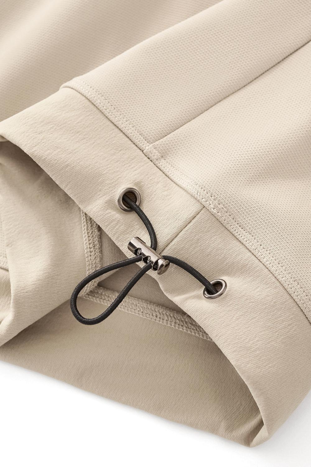 BP Pro Hoodie