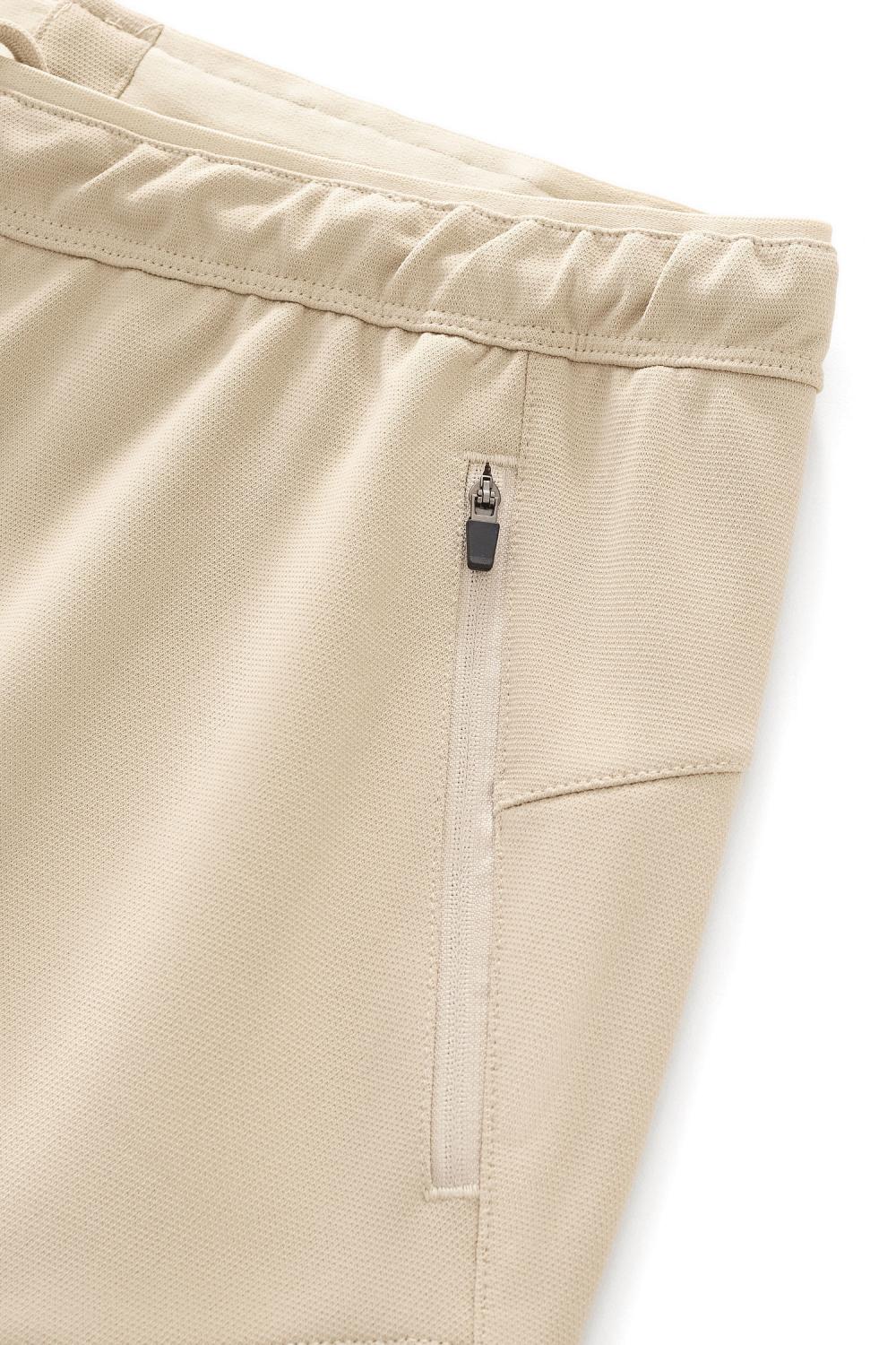 Pantalón Técnico BP Pro