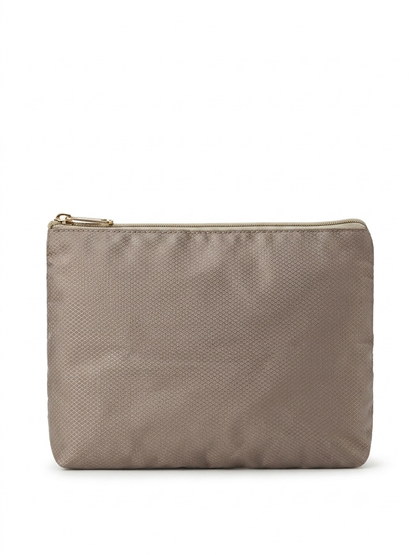 Mochila "Pocket"