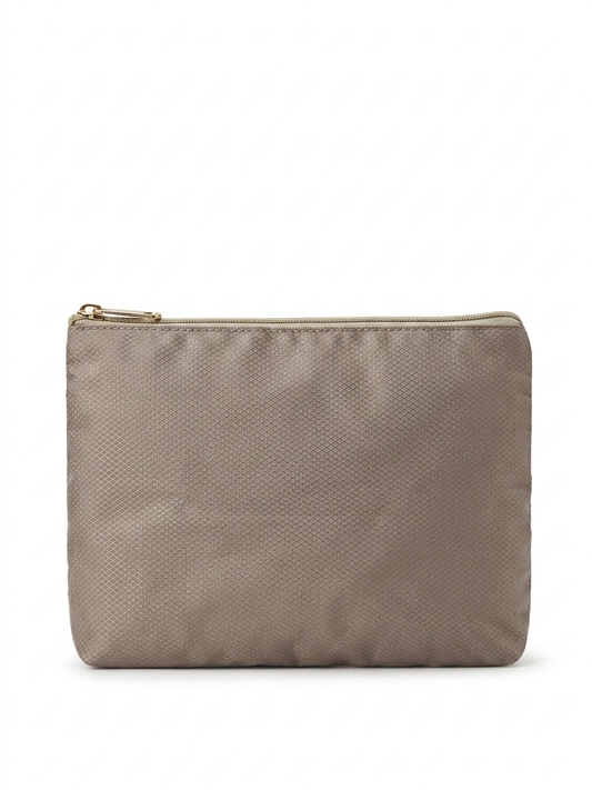 Mochila "Pocket"