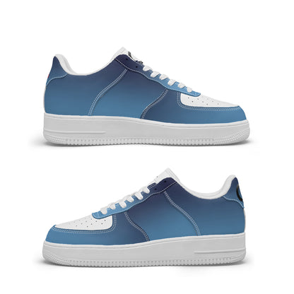 Zapatillas OG "One"