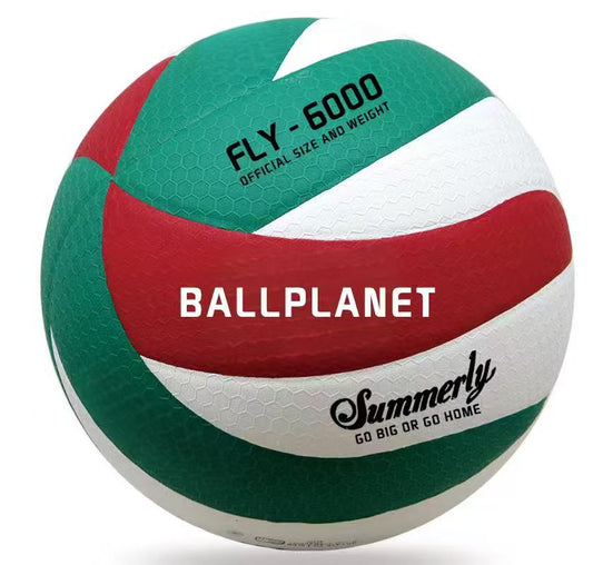 Volleyball FLY-6000