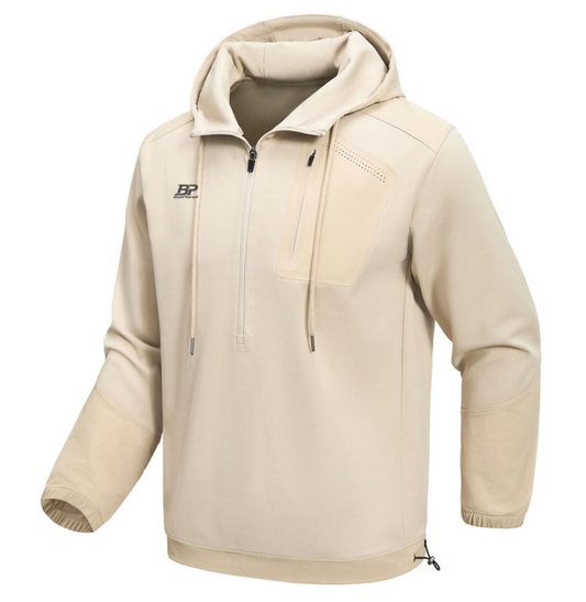 BP Pro Hoodie