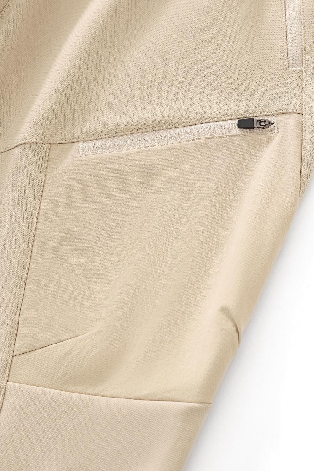 Pantalón Técnico BP Pro