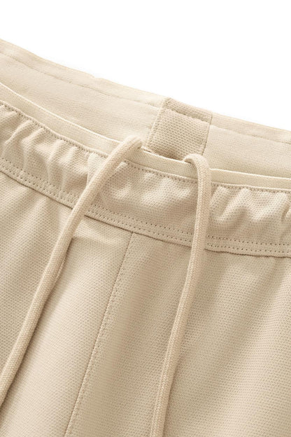 Pantalón Técnico BP Pro