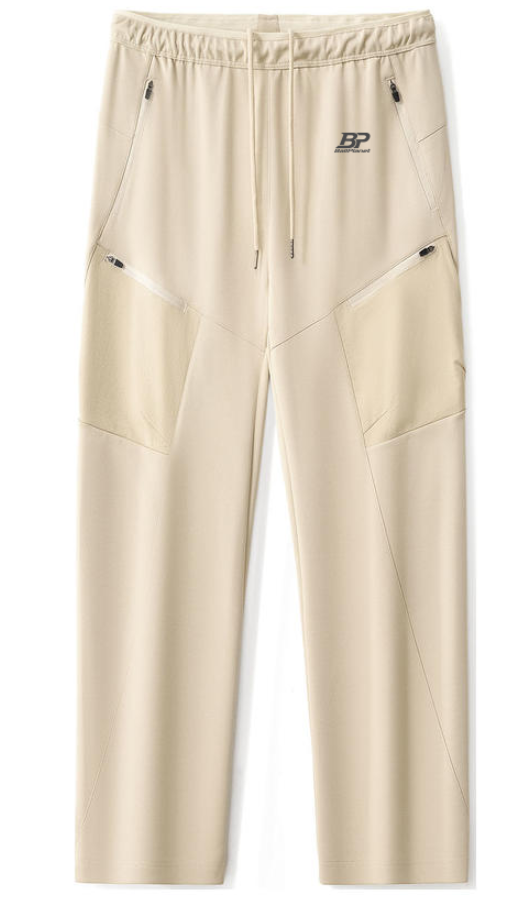 Pantalón Técnico BP Pro