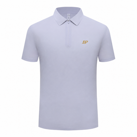 Polo"Swing"