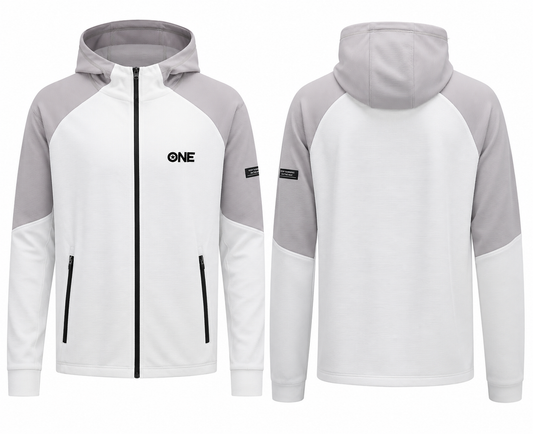 Chaqueta "Speed"