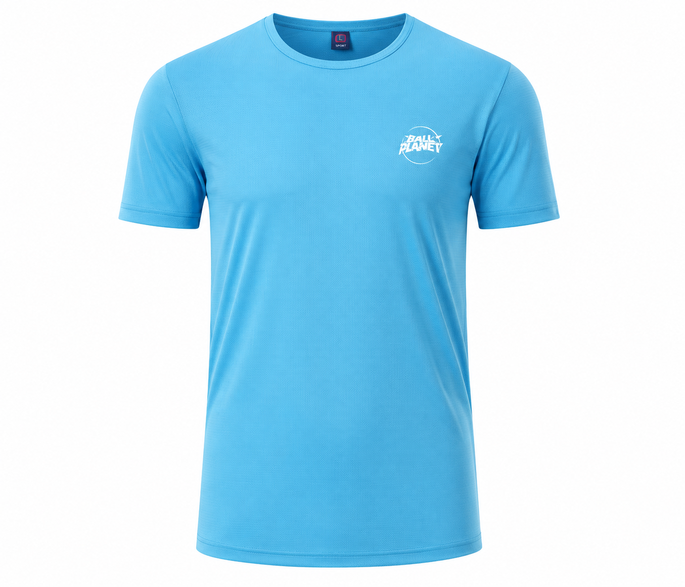 Camiseta técnica