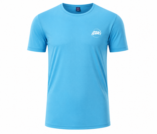 Camiseta técnica