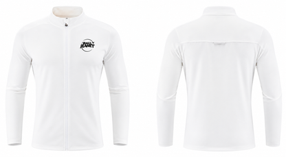 Chaqueta "White"