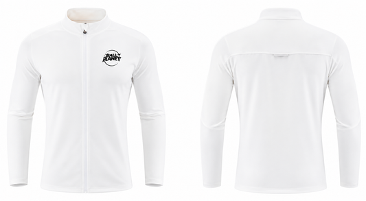 Chaqueta "White"
