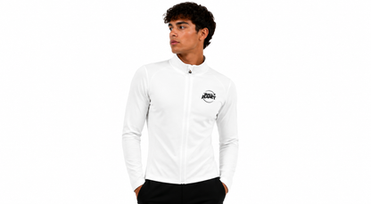 Chaqueta "White"