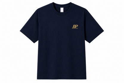 Camiseta BP Essential