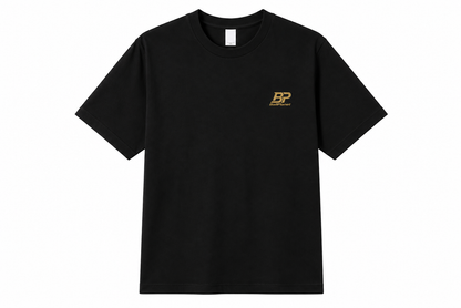 Camiseta BP Essential