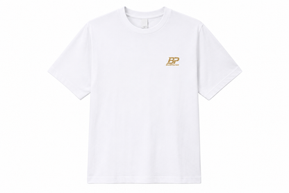 Camiseta BP Essential