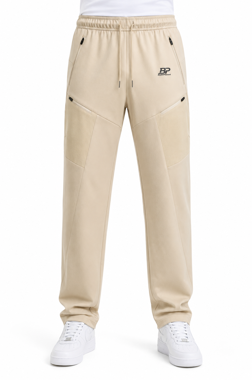 Pantalón Técnico BP Pro