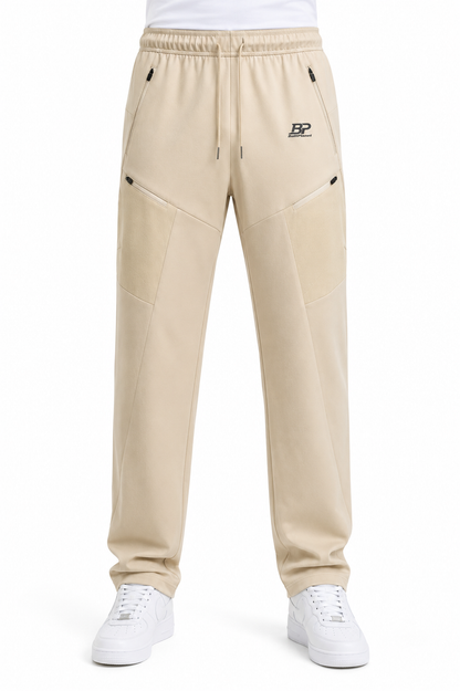 Pantalón Técnico BP Pro