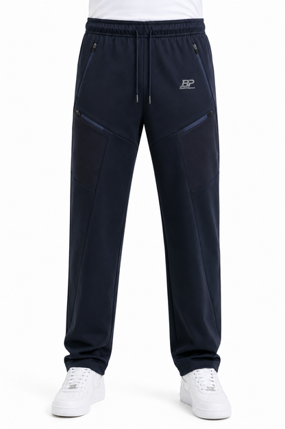 Pantalón Técnico BP Pro