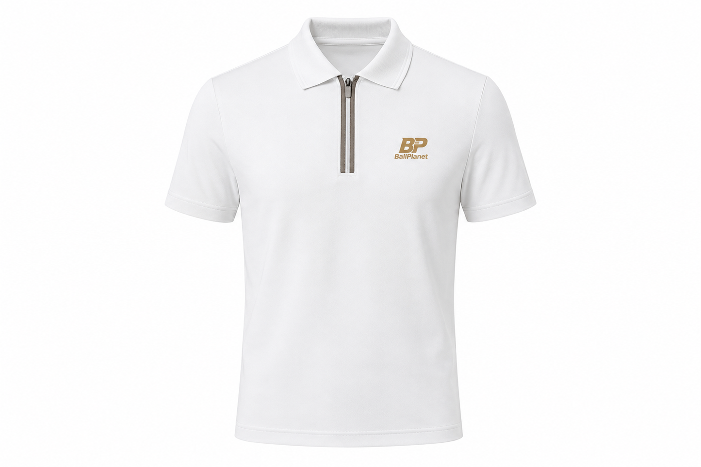 Polo Golf Pro