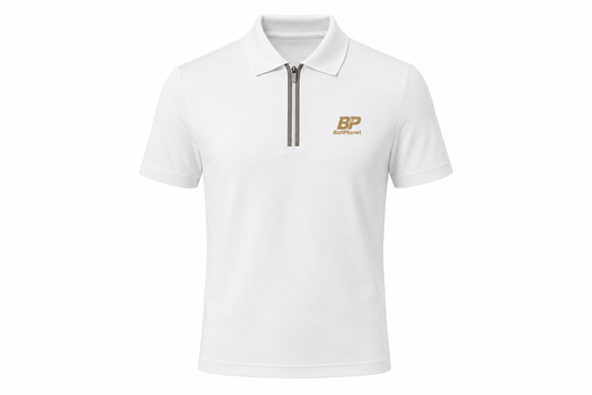 Polo Golf Pro