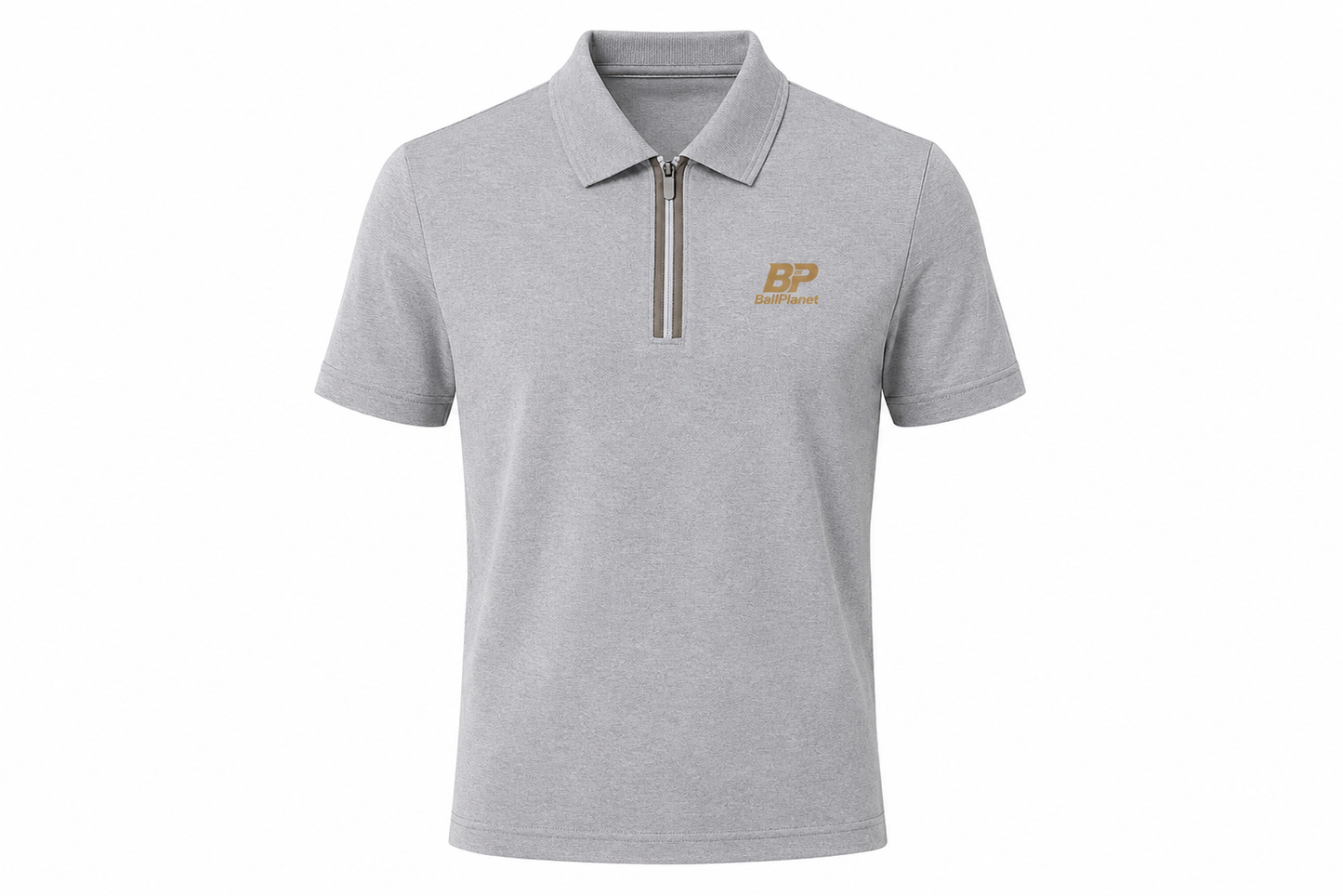 Polo Golf Pro