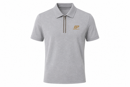 Polo Golf Pro