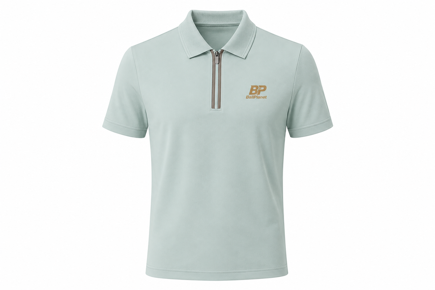 Polo Golf Pro