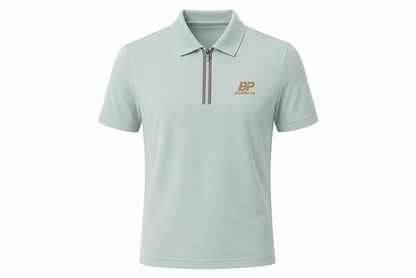 Polo Golf Pro