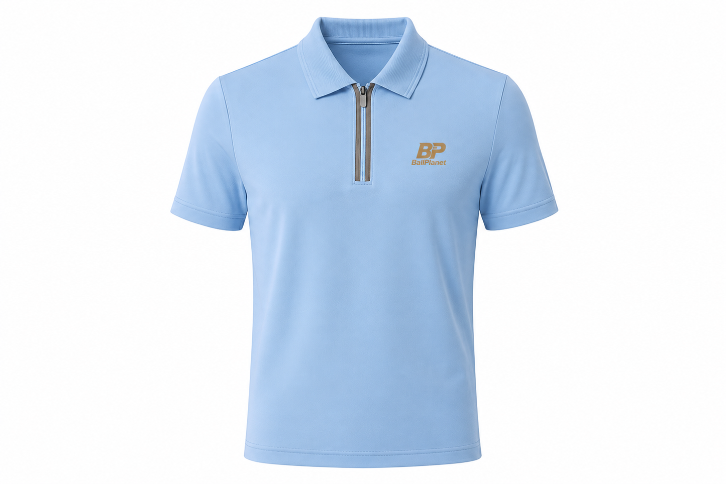 Polo Golf Pro