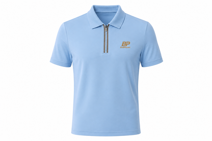 Polo Golf Pro
