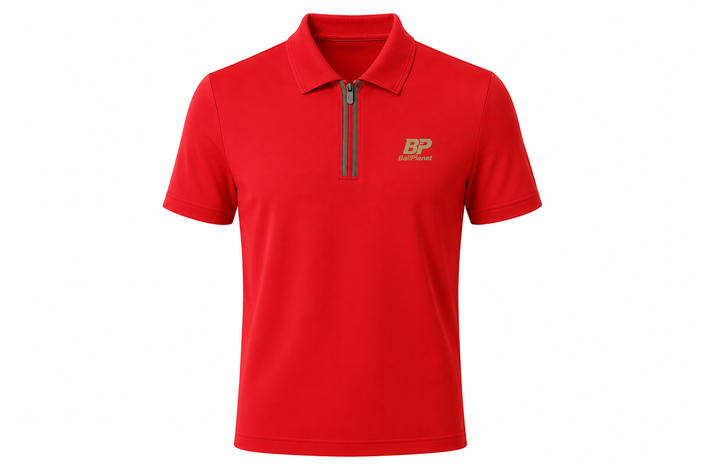 Polo Golf Pro