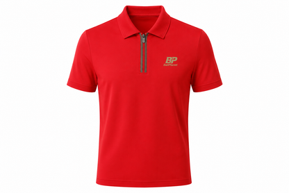 Polo Golf Pro