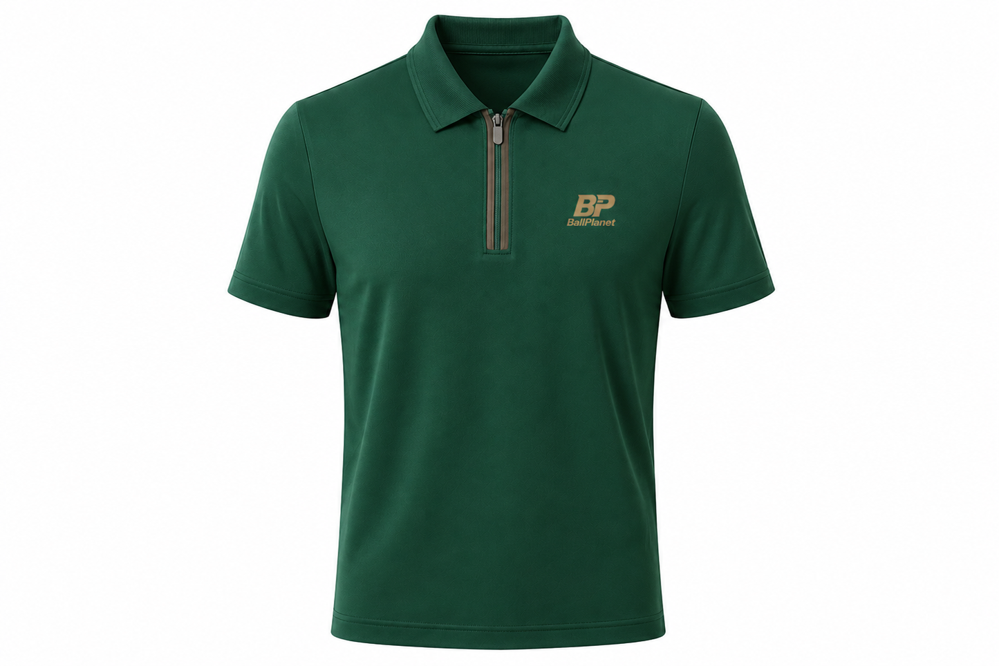 Polo Golf Pro
