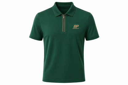 Polo Golf Pro