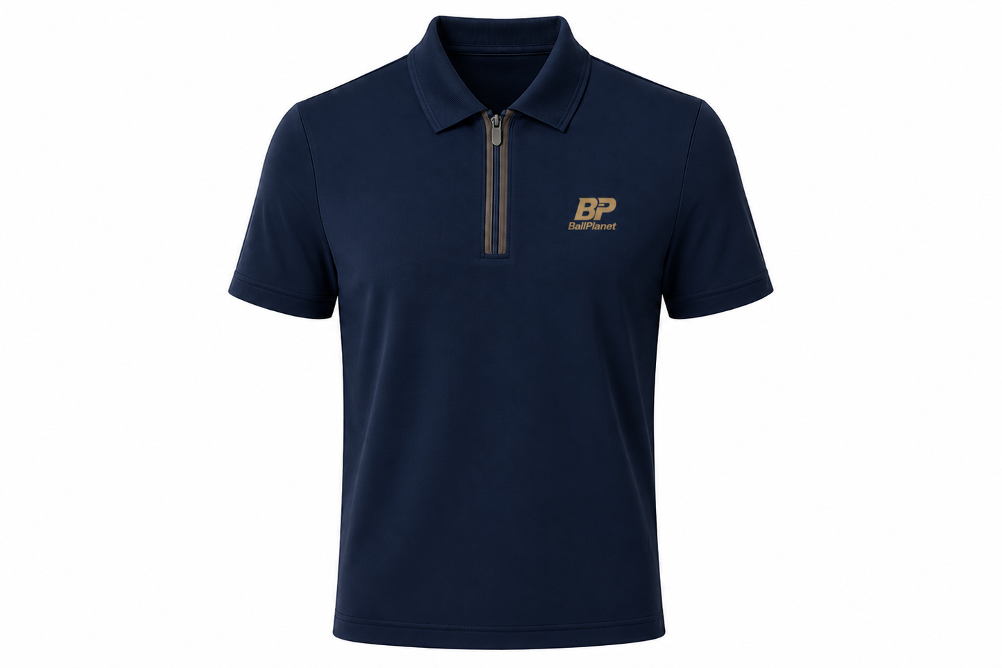 Polo Golf Pro