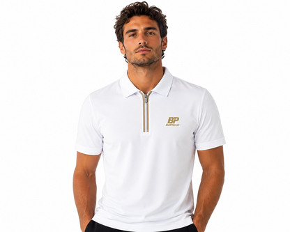 Polo Golf Pro