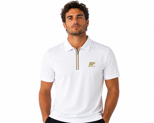 Polo Golf Pro