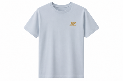 Camiseta BP"Repel"