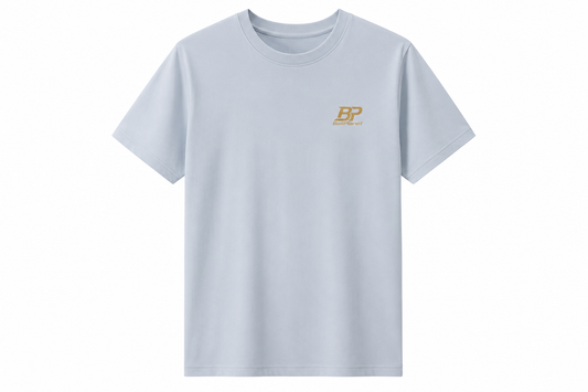 Camiseta BP"Repel"