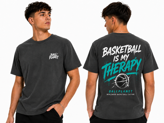 Camiseta BP1.3