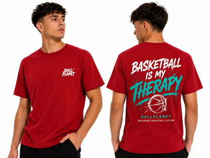 Camiseta BP1.3