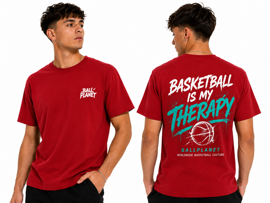 Camiseta BP1.3