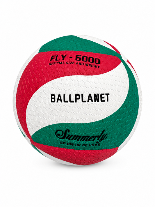 Volleyball FLY-6000